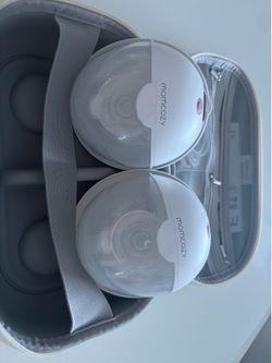 Momcozy