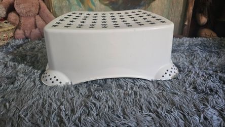 #Stool #Kid's #Step Stool