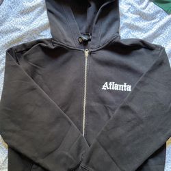 H&M Atlanta Sweat