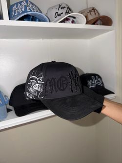 Gorras