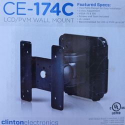 CE-174C