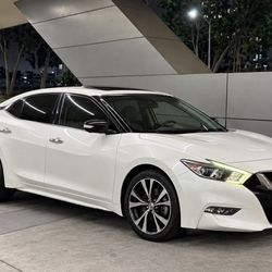 2016