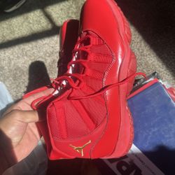 Jordan 11 Shoes