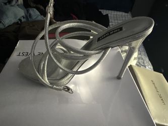 Size 7.5 Solo Puesta Una Vez 