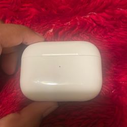 AirPod Pro