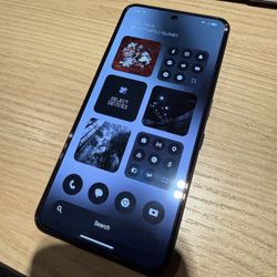 CMF Phone 2 Pro (256 GB Unlocked)