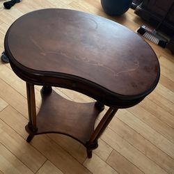 Antique Table