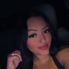 Alexis Vega
