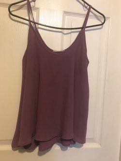 Spaghetti shirt size XS