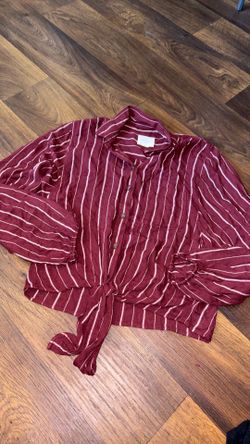 xs american eagle