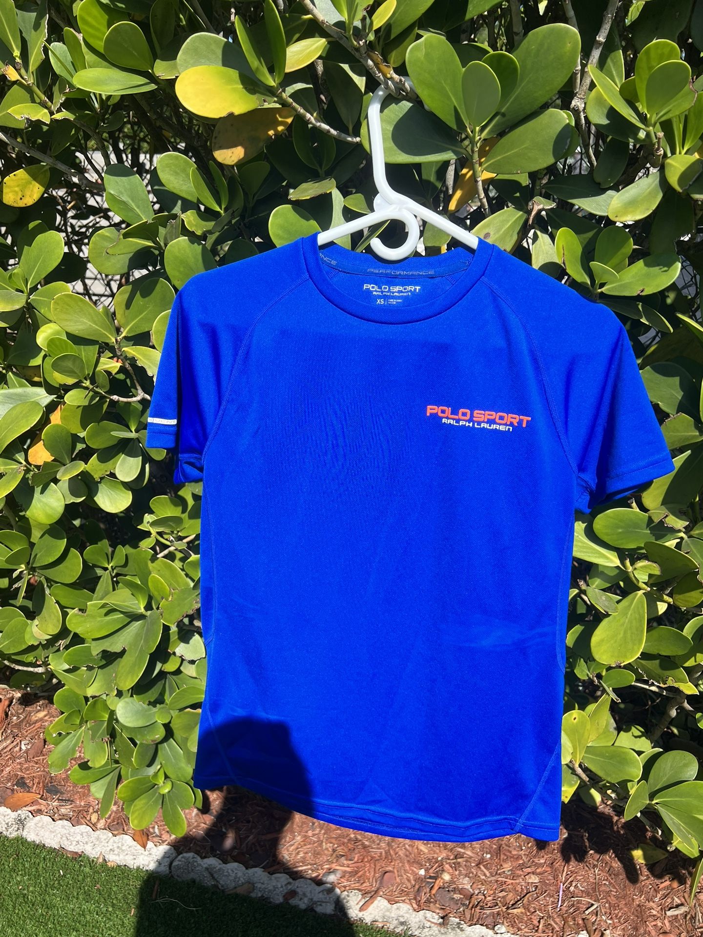 Ralph Lauren Polo Sport T-shirt