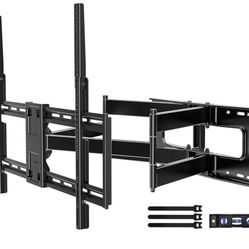 TV Wall Mount 