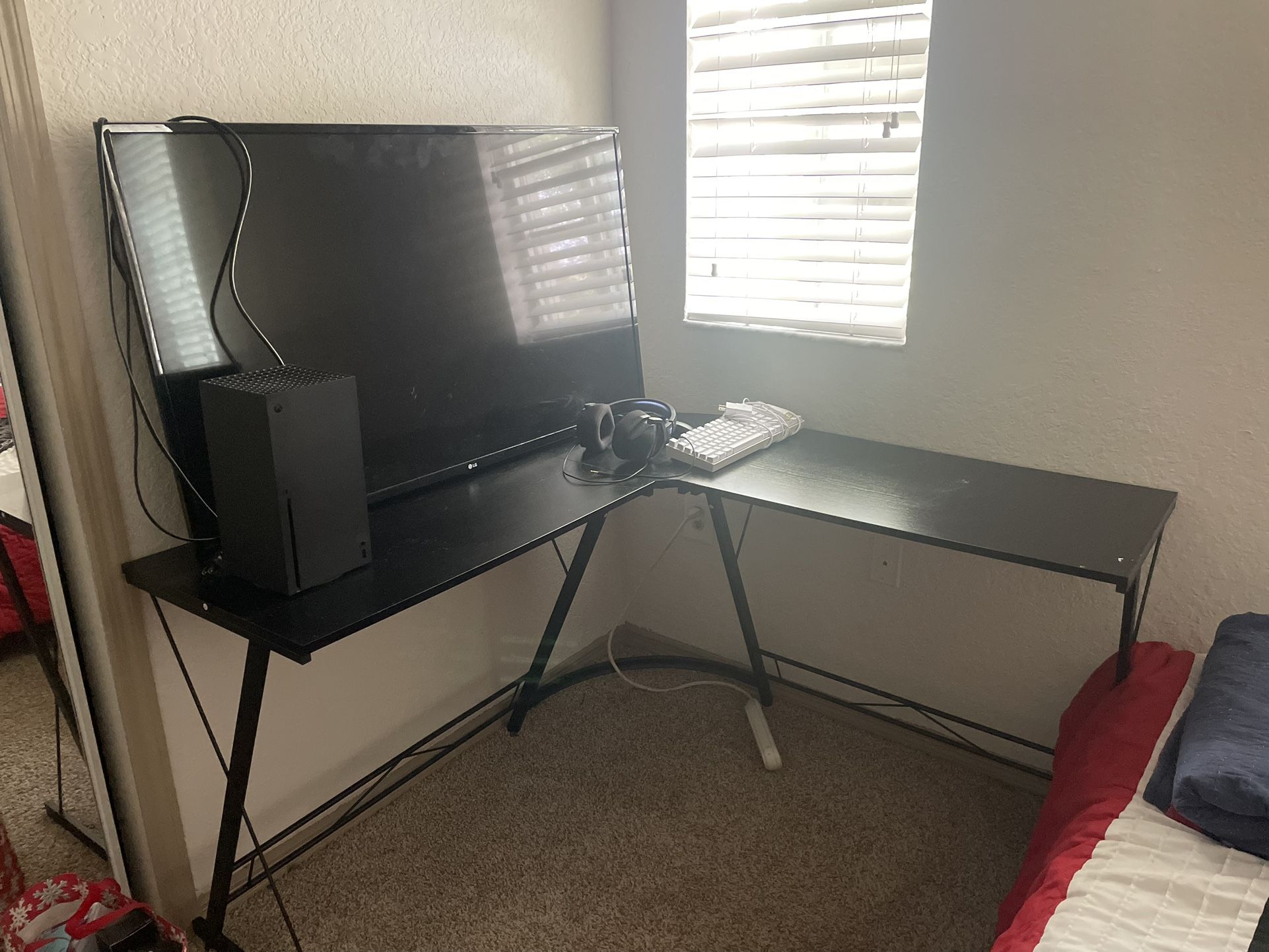 Gaming Table