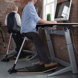 Office Chair/ Locus Seat