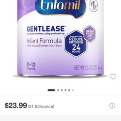 Brand New/unopened (13 Cans)