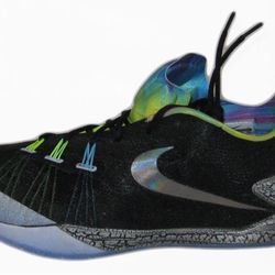 Nike Harden All Star Hyperchase