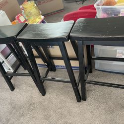 Stool Bar Chairs 