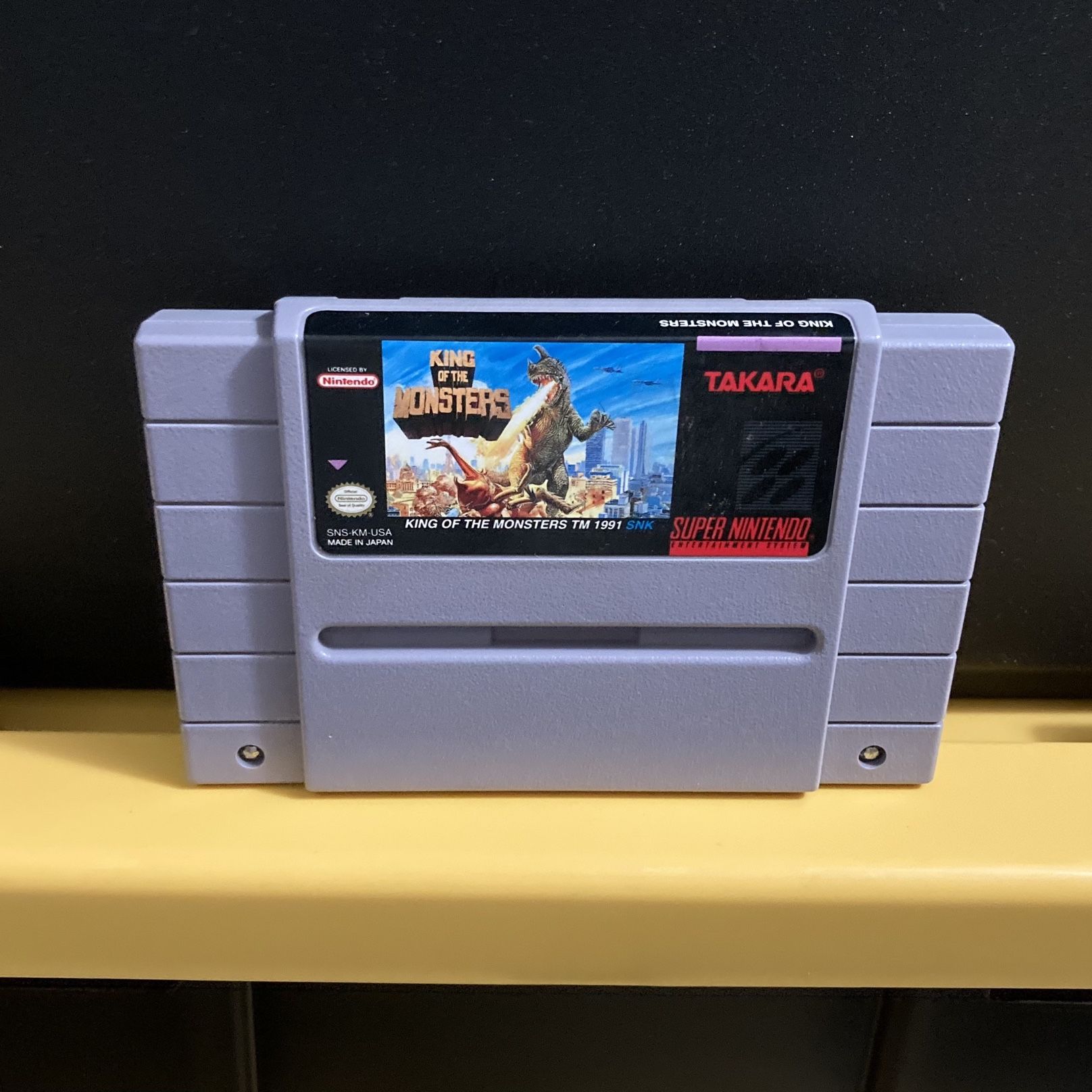Image #1