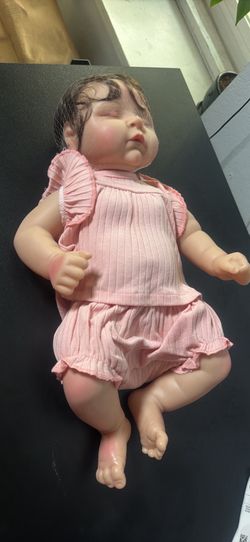 Muñeca