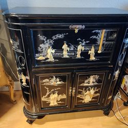 Chinese Bar High Quality