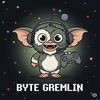 Byte Gremlin Repair