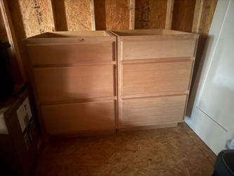 24 inch kitchen drawers