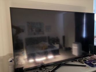 Samsung tv
