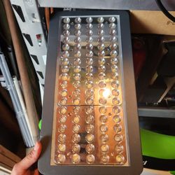 Viparspectra Grow Light