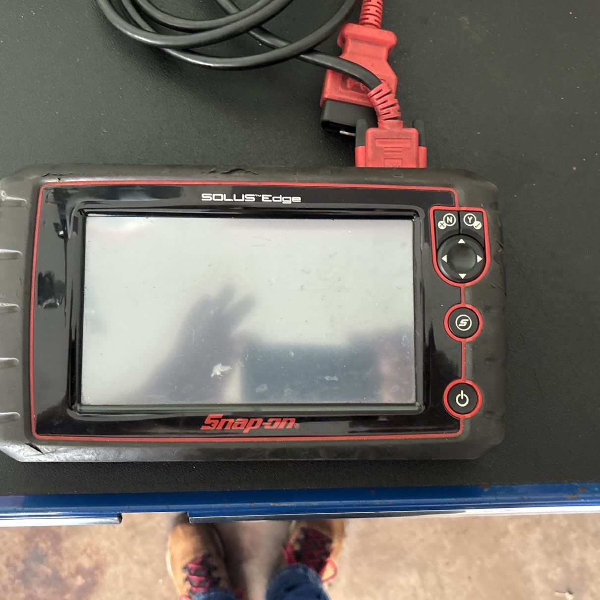 Image #1