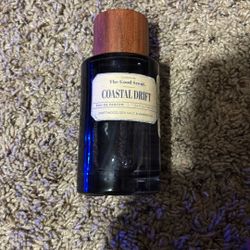Coastal Drift Cologne 