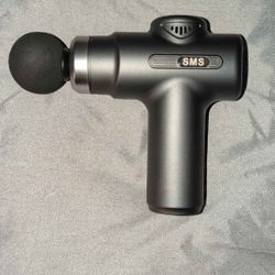 Massage Gun