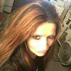 kathy