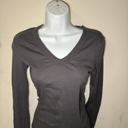 Arizona Long Sleeves 