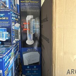 Culer Grande A 50 C/uno 