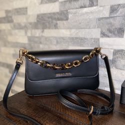 New Women’s Purses Michael Kors Authentic 