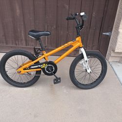 Kids Bike For Sale