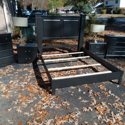 Remix Furniture 