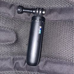 GoPro Stick