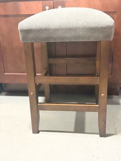 Barstool