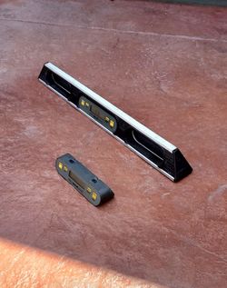2 foot Pro Smart Level  with extra sensor
