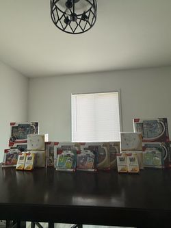 The Pokémon Trading Card Game (TCG): 30th Celebration Collection