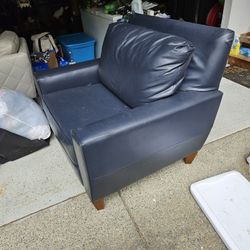 Lazy Boy Electric Recliner
