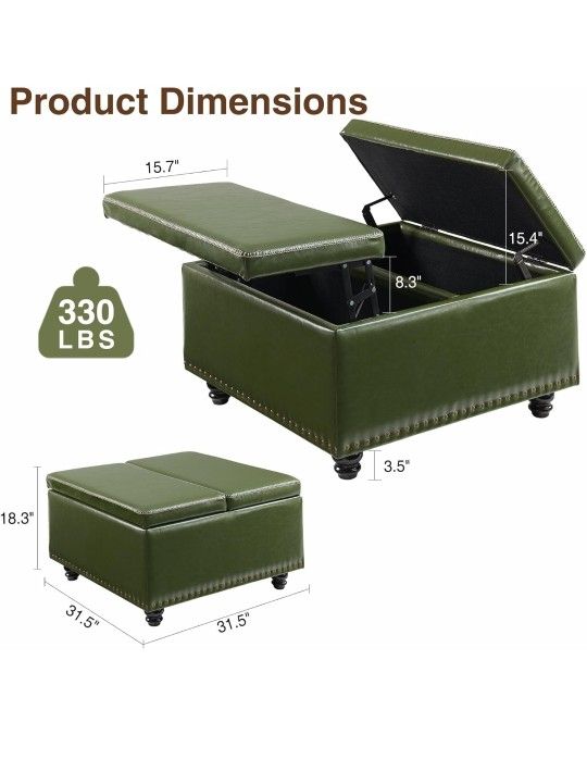 Ottoman
