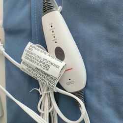 Electric Heating Pad