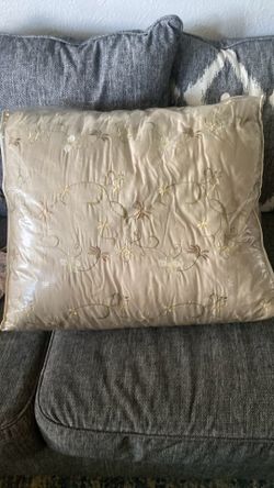 King size