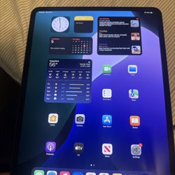 Apple iPad Pro 13inch
