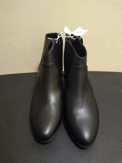 Women's Ankle Boots
