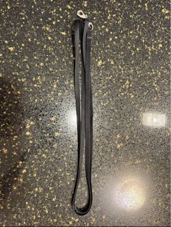 Pet Leash