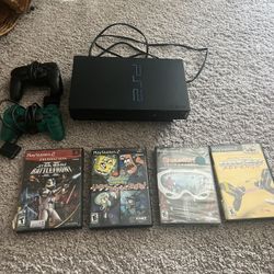 Madden NFL 09 PS2 (Sony PlayStation 2, 2008) Complete & Tested! for Sale in  El Paso, TX - OfferUp