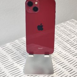 Apple IPhone 13 Unlocked